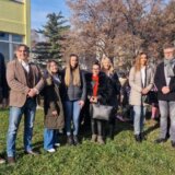 SBB fondacija donirala 5.000 sadnica Valjevu 11