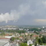 Zavod za javno zdravlje Šabac demantuje sagovornike Danasa o kvalitetu merenja zagađenosti vazduha u ovom gradu 8