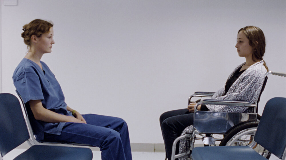 Gosti u fokusu Merlinka Festivala 1