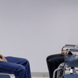 Gosti u fokusu Merlinka Festivala 4