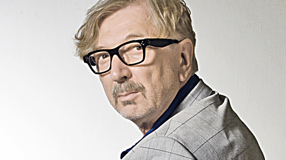 Junaci su me zapljuskivali ispovestima o porocima i vrlinama 1