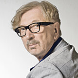 Junaci su me zapljuskivali ispovestima o porocima i vrlinama 1