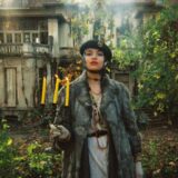 "Kad ćeš da se vratiš u Beograd": Čežnja za vremenom koje više ne postoji 3