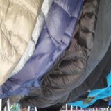 Koliko će Vranjanci potrošiti novca na kupovinu zimske garderobe? 5