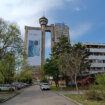 Hotel, kockarnice, restorani: Stanari Geneksa brinu šta će novi vlasnik, beogradski kafedžija, uraditi sa simbolom Beograda 19