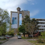 Hotel, kockarnice, restorani: Stanari Geneksa brinu šta će novi vlasnik, beogradski kafedžija, uraditi sa simbolom Beograda 9