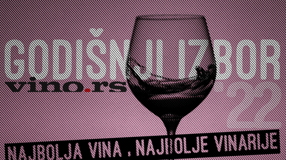 Iz Crne Gore najviše uvozimo vino i pršutu 1