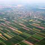 Golubinci odsečeni od opštine 5