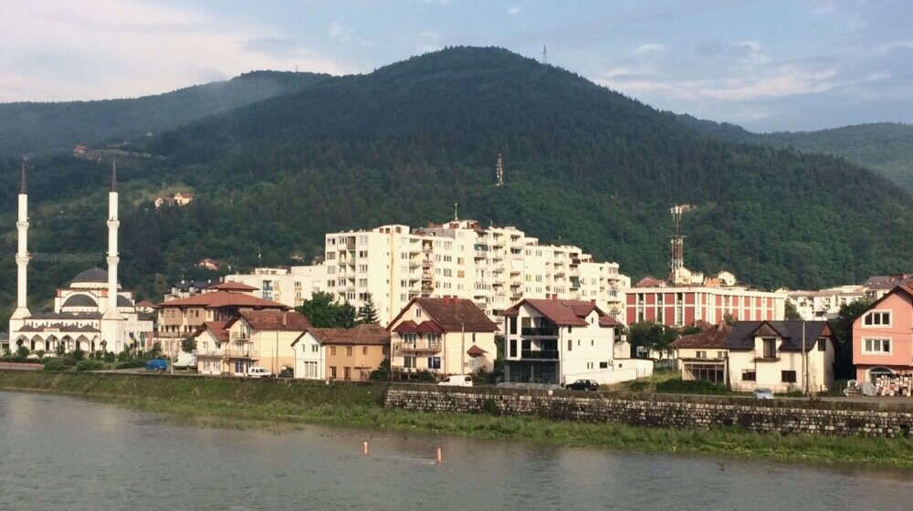 Grad u BiH je tokom rata bio bez struje, ali su se građani snašli: Sada će svoj izum poslati Ukrajincima 1