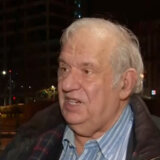 Inženjer: Vračarski tunel nikad nije bio predviđen za prolaz opasnog tereta 9