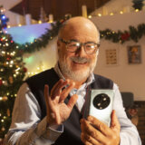 HONOR nas podseća koliko je važno da smo zajedno 15