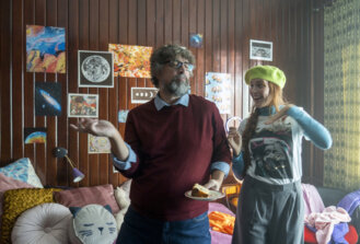 HONOR nas podseća koliko je važno da smo zajedno 2