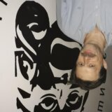 Zašto je Hadži Nenad Maričić zaslužio da bude proglašen za Glumca godine u Vranju ? 1