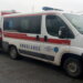 Hitna pomoć u Kragujevcu obavila juče 192 pregleda, terena i intervencija 11