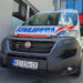 Kragujevačka Hitna pomoć intervenisala juče 12 puta na javnim mestima 9