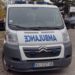 Hitnoj pomoći u Kragujevcu javljali se pacijenti sa stresnim reakcijama i pritiskom 8