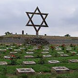 Nemačka otkazala aukciju predmeta Holokausta posle reakcija 4