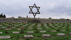 Nemačka otkazala aukciju predmeta Holokausta posle reakcija 1 Nemačka otkazala aukciju predmeta Holokausta posle reakcija 1