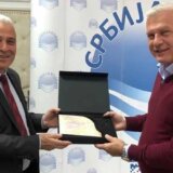 Korito Vidrenjaka prioritet sledeće godine u Tutinu 2