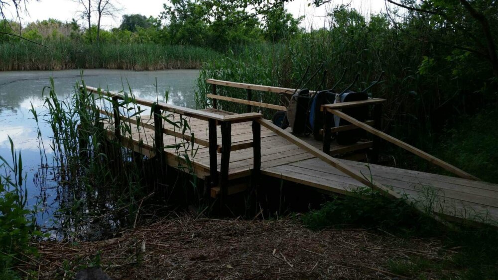 Šta zbog autoputa donose izmene Prostornog plana Carskoj bari 3 Šta zbog autoputa donose izmene Prostornog plana Carskoj bari 3