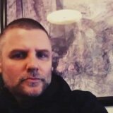 Slikar iz Vranja izlaže svoje radove u Sijetlu 10