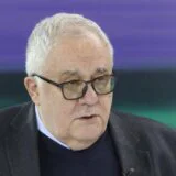 Akademik Vladimir Kostić: Učitelji na margini, a nekad su ih zvali gospodom 3