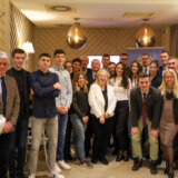 Stipendije najboljim subotičkim srednjoškolcima i studentima 8