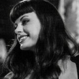 Zombierella za Danas: Možete biti vanzemaljac ili stvorenje bilo koje vrste, muzika je internacionalni jezik 2