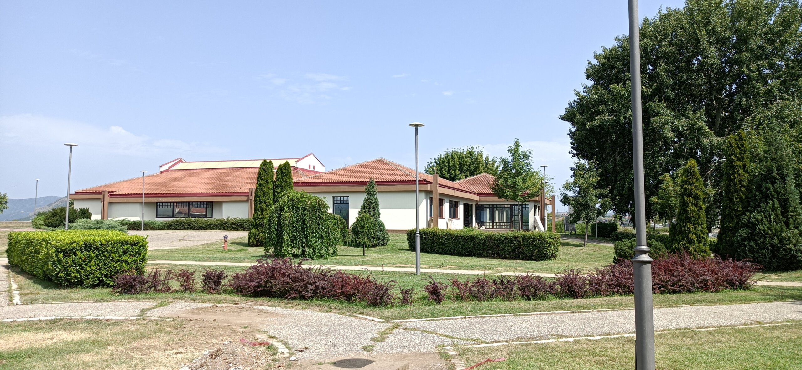 Deset milenijuma na jednom mestu: Muzej u Srbiji u kojem je izloženo 1.500 eksponata 4