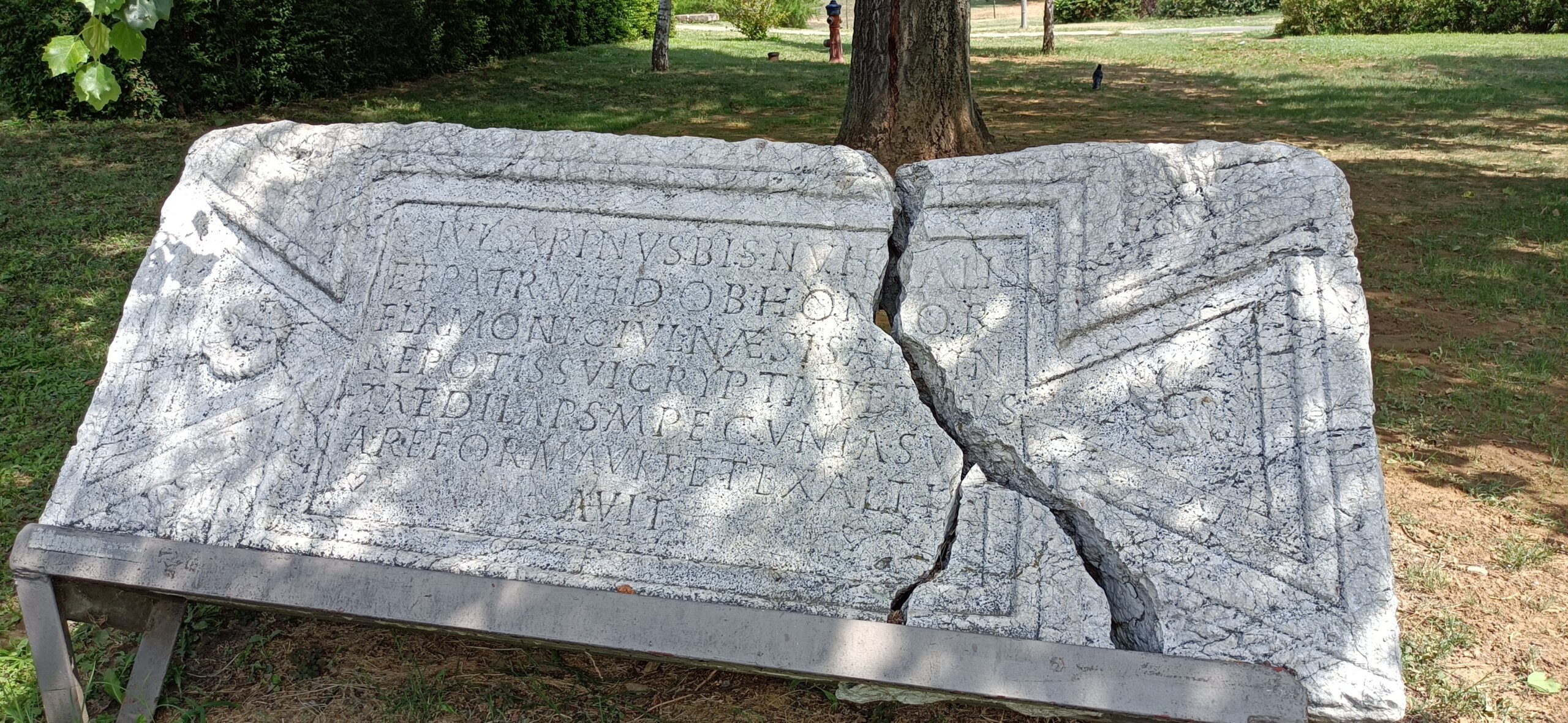 Deset milenijuma na jednom mestu: Muzej u Srbiji u kojem je izloženo 1.500 eksponata 3