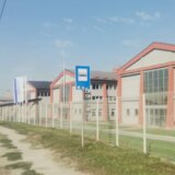 Elixir Grupa: U Šapcu nije bila ugrožena bezbednost zaposlenih, imovine i životne sredine 6