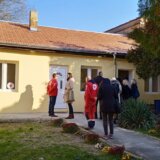 Otvoreno Privremeno prihvatilište za beskućnike u Subotici: Bolji uslovi za najugroženije građane 9