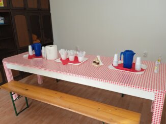 Privremeno prihvatilište za beskućnike u Subotici Otvoreno Privremeno prihvatilište za beskućnike u Subotici: Bolji uslovi za najugroženije građane 5