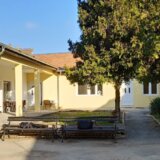 Za tri meseca zbrinuto 20 Subotičana bez krova nad glavom u Privremenom prihvatilištu 4