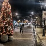 "Mir u svetu i kanalizacija u Ledincima": Pitali smo građane iz različitih gradova Srbije šta očekuju u 2023. godini 9