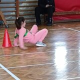 Igre bez granica ponovo u Donjem Milanovcu 7