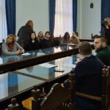 "Spoj najboljeg u Subotici": Umetnici i IT stručnjaci se udružuju kako bi sačuvali kulturno nasleđe grada 1