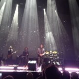 Kako se na koncertu Lajbaha provela Konstrakta i šta je na njegovom kraju poručio Milan Fras 12