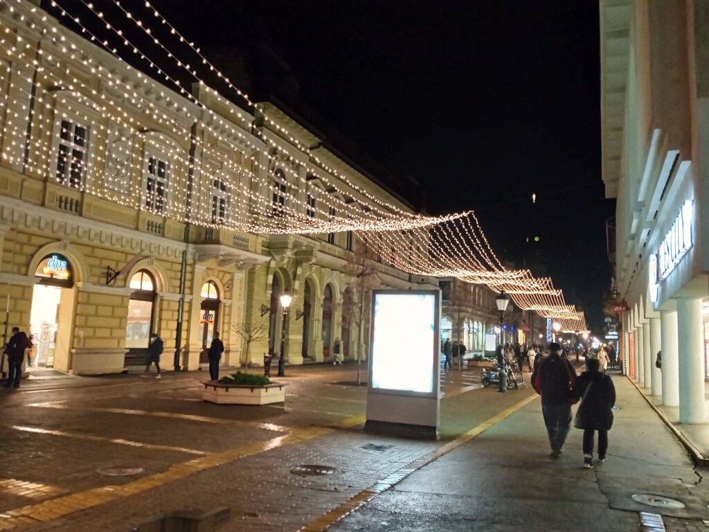 Po čemu će Subotičani pamtiti 2022. godinu i zašto neki ne žele da im ostane u sećanju 2 Po čemu će Subotičani pamtiti 2022. godinu i zašto neki ne žele da im ostane u sećanju 2