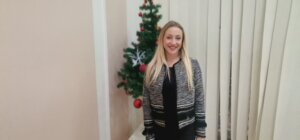 Šabačke balerine predstavljaće Srbiju na međunarodnom takmičenju u Dubaiju 2