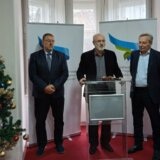 PGS: "Gradonačelnik u aferi 'Subotica-transa' pokazao da mu je važniji pojedinačni interes" 10