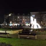 Kako će raditi subotička javna preduzeća i ustanove za novogodišnje praznike 7