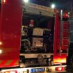 Požar u selu Kljajićevo kod Sombora – jedna osoba stradala, jedna povređena 21