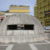 Jezivi put kroz represiju: Reporter Danasa u muzeju albanske tajne službe "Sigurimi" 3