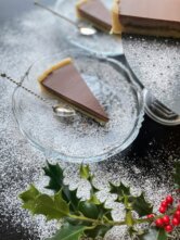 Vege recept: Mocart tart 3