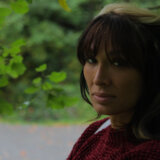 "Seks radom se dobrovoljno bavim, niije pravedno da me kažnjavaju": Kristina Ferari za Danas 5