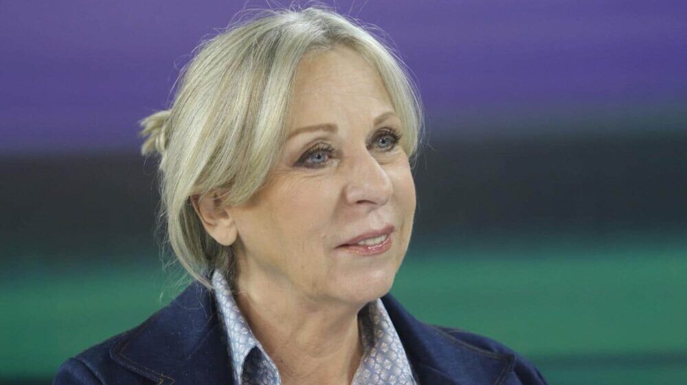 Srbija (ni)je prezadužena 2 Srbija (ni)je prezadužena 2