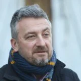 Slobodan Georgiev: U toku je rat između naprednjaka oko funkcija, očigledno da poljubac u ruku Vučiću donosi dobre stvari 9