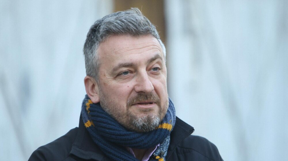 "Lopov je uhvaćen u krađi, odgovaraće u sudu": Sagovornici Danasa o Vučićevoj izjavi da je slučaj Male Krsne "smešna priča" 3