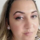 “Više se plašim problema sa knjižicom, nego porođaja”: Slađana Spasić čeka porođaj bez overene zdravstvene knjižice 1